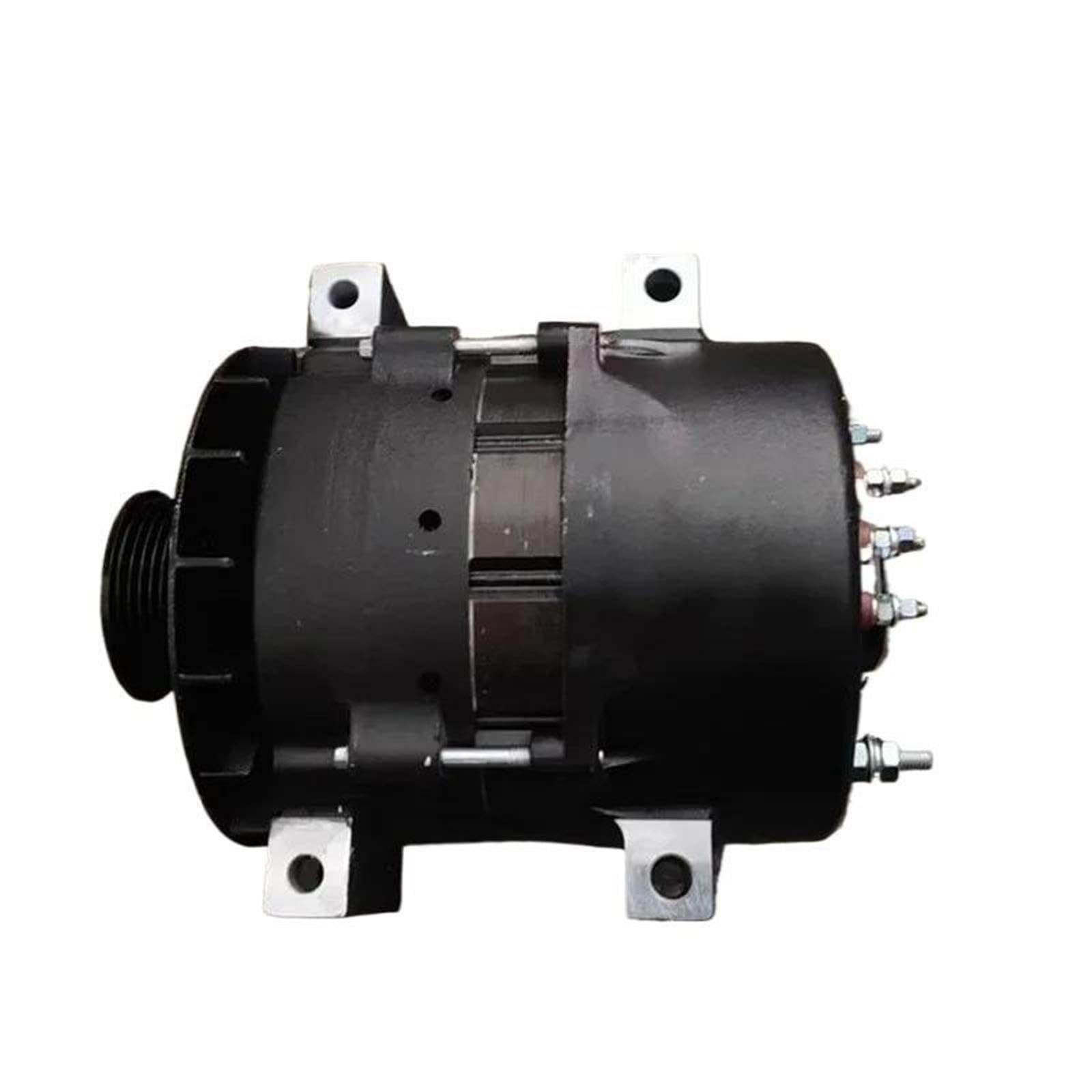 ATG20980 Alternateur 5716496 BLP3312 28V 140A