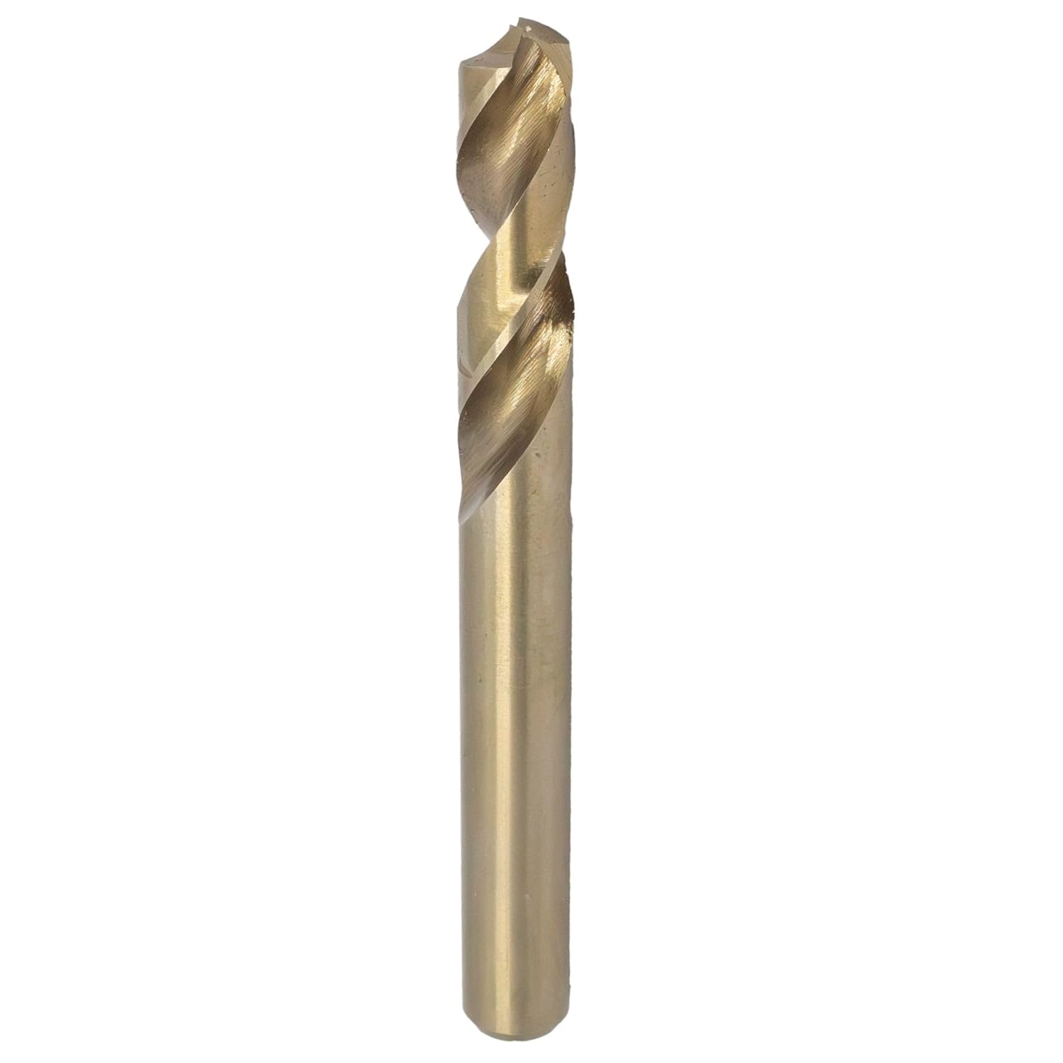 Drill America 8.00mm Cobalt Spot Weld Drill Bit