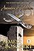 Assassins of Kantara (Talon Series Book 7)