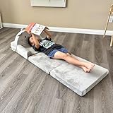 JUOIFIP B0F4JN2JRG lato 2