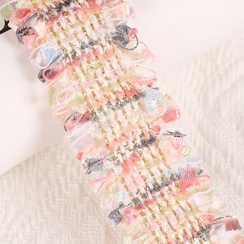 Image of chushui 1 inch Purse Strap,Replacement Crossbody Strap Adjustable Shoulder Strap for Handbag Bag