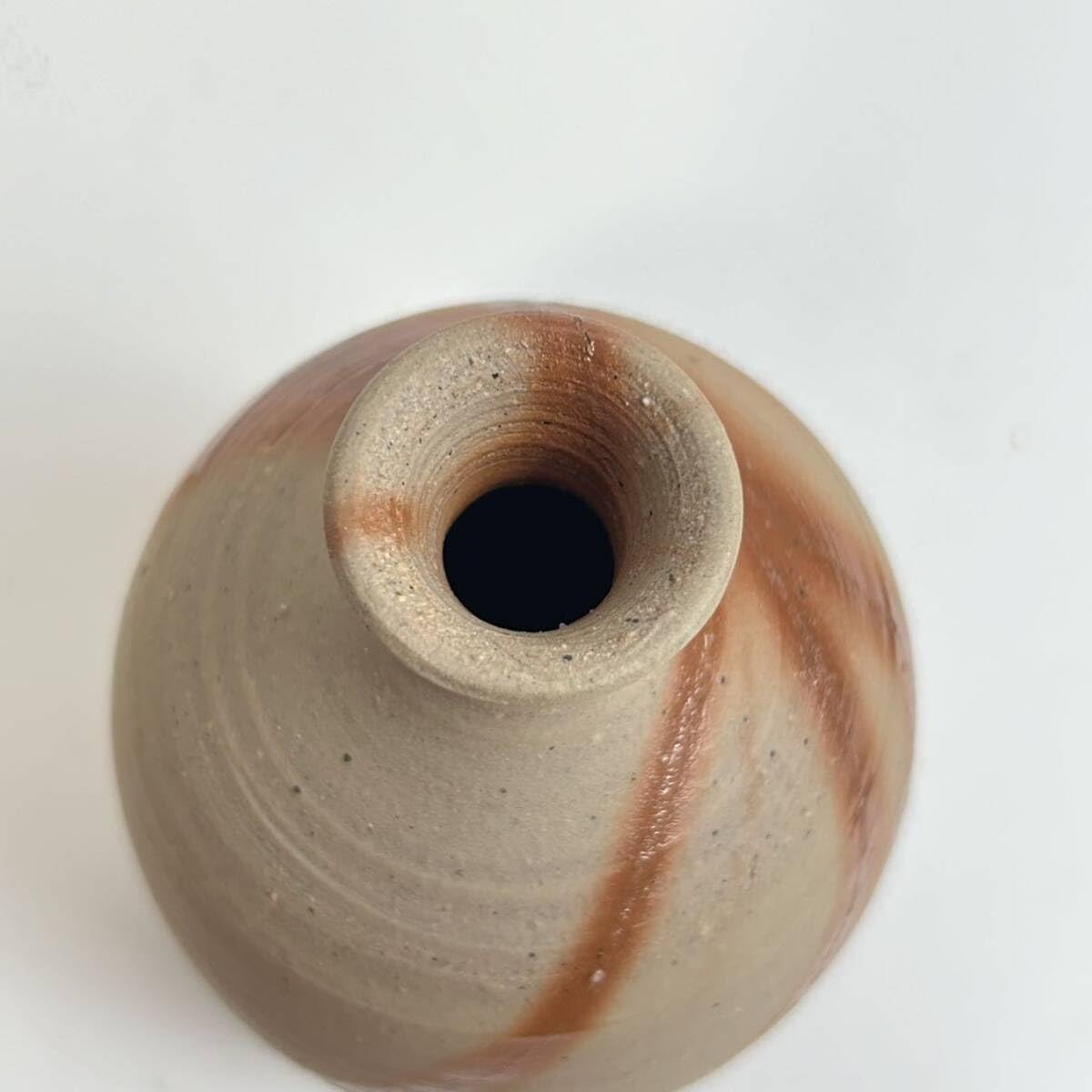 Amazon.co.jp: 山本雄一 徳利 備前焼 : おもちゃ