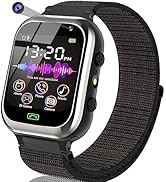 Small manufacture image 6