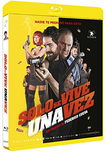 Producto