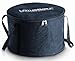 LotusGrill - Barbacoa G-AN-34