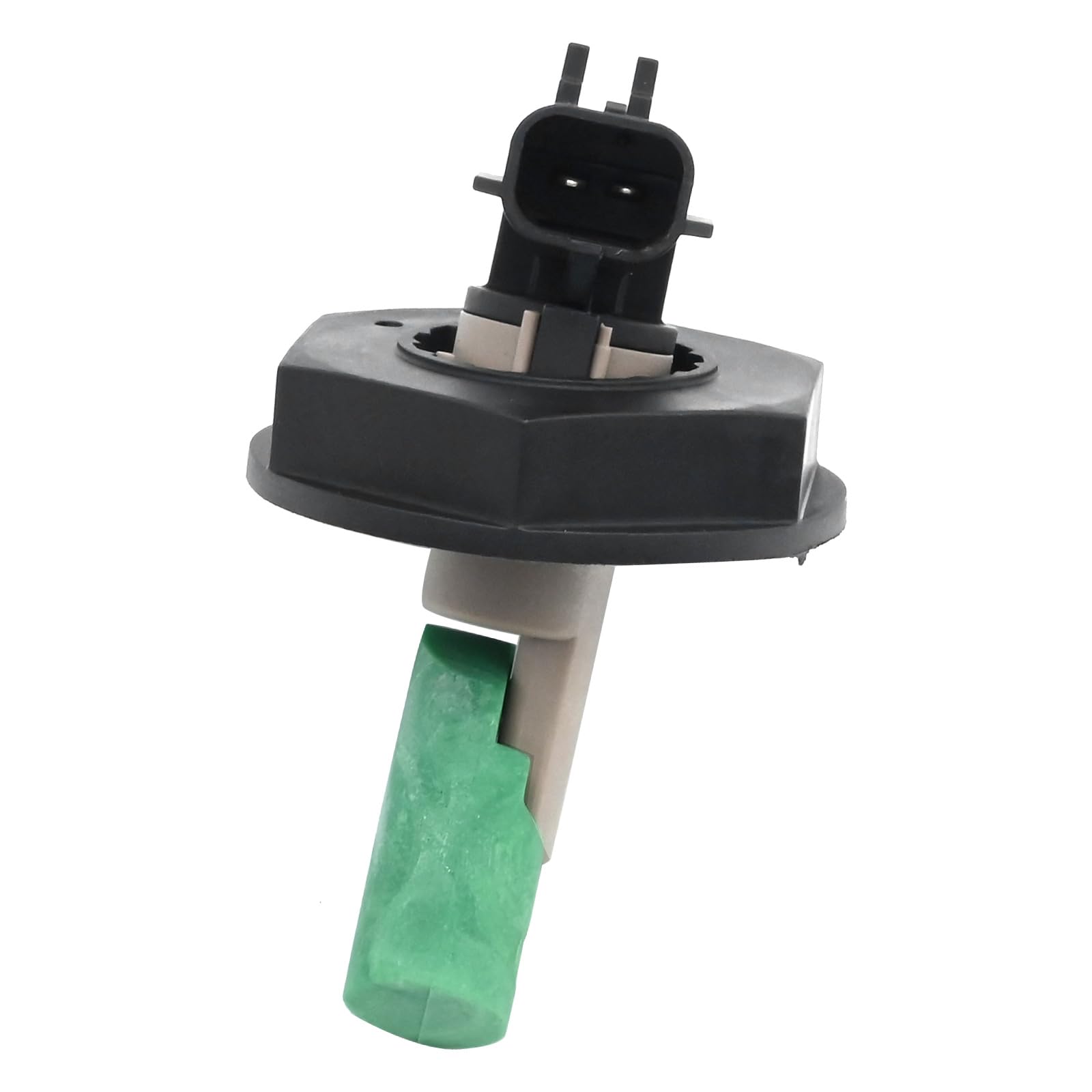 Hoypeyfiy Coolant Level Sensor 924-5205 Replacement for Freightliner Cascadia 2008-2020, Replacement for Columbia 2007-2017 Heavy Duty Coolant Fluid