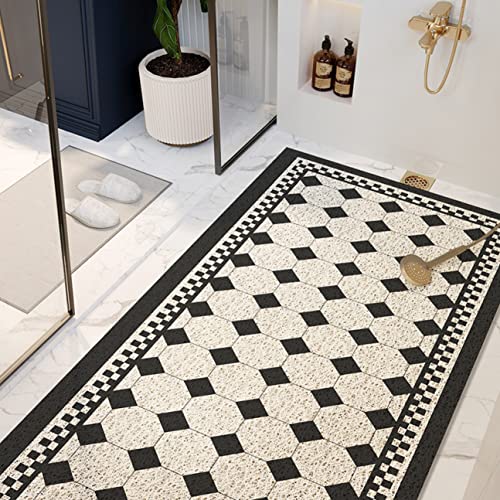 [LJKI] DƂ փ}bg PVC}bg Op hA}bg GgX}bg k i` tϕ CeA}bg O}bg ~ EFJ}bg 40*60cm ƒp Lb`}bg h h ʏ 䏊 oX}bg J