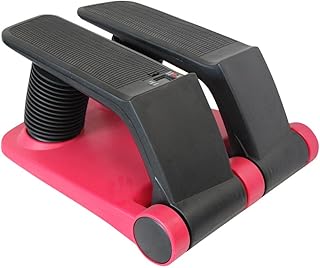 Stair Climber Stepper Machine Climber Step Fitness Machines Stair Steppers for Exercise at Home Stair Climber Exercise Machine Step Machine Stair Stepper for Exercise