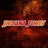indiana jones soundtrack collection itunes  Indiana Jones