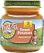Earth's Best Organic Stage 2, Sweet Potatoes, 4 Ounce Jar (Pack of 12)