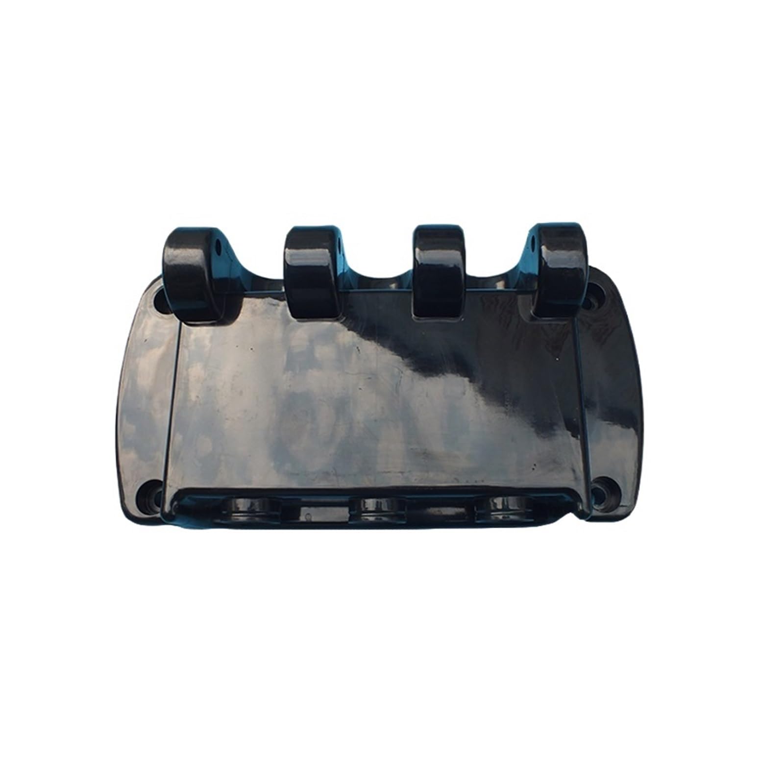 SQJZWOD Ice Cream Machine Parts Bare Head Discharge ValveSales CountertopsHome AppliancesIce Cream Machine Parts .Compatible with Spaceman