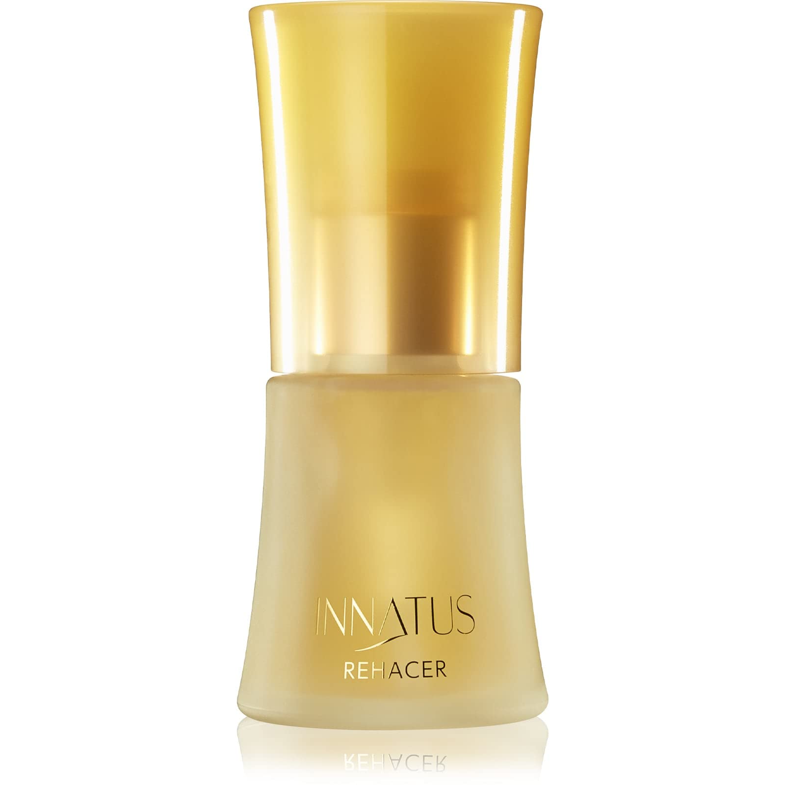 Amazon | レアセル 美容液 イナータススキンケア 30ml | イナータス  