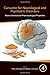Produktbild Curcumin for Neurological and Psychiatric Disorders: Neurochemical and Pharmacological Properties