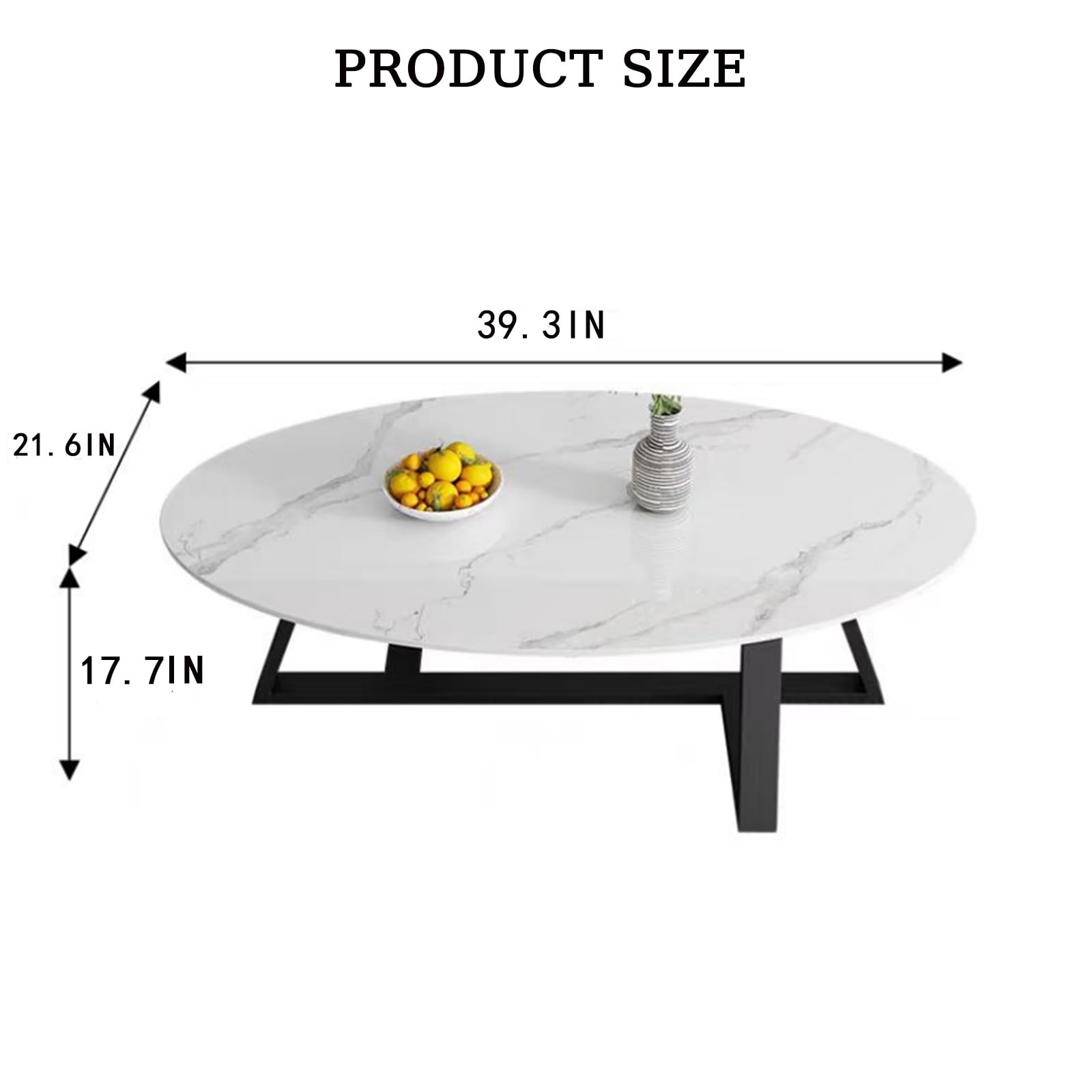 https://m.media-amazon.com/images/I/51C3-CCJZKL.jpg