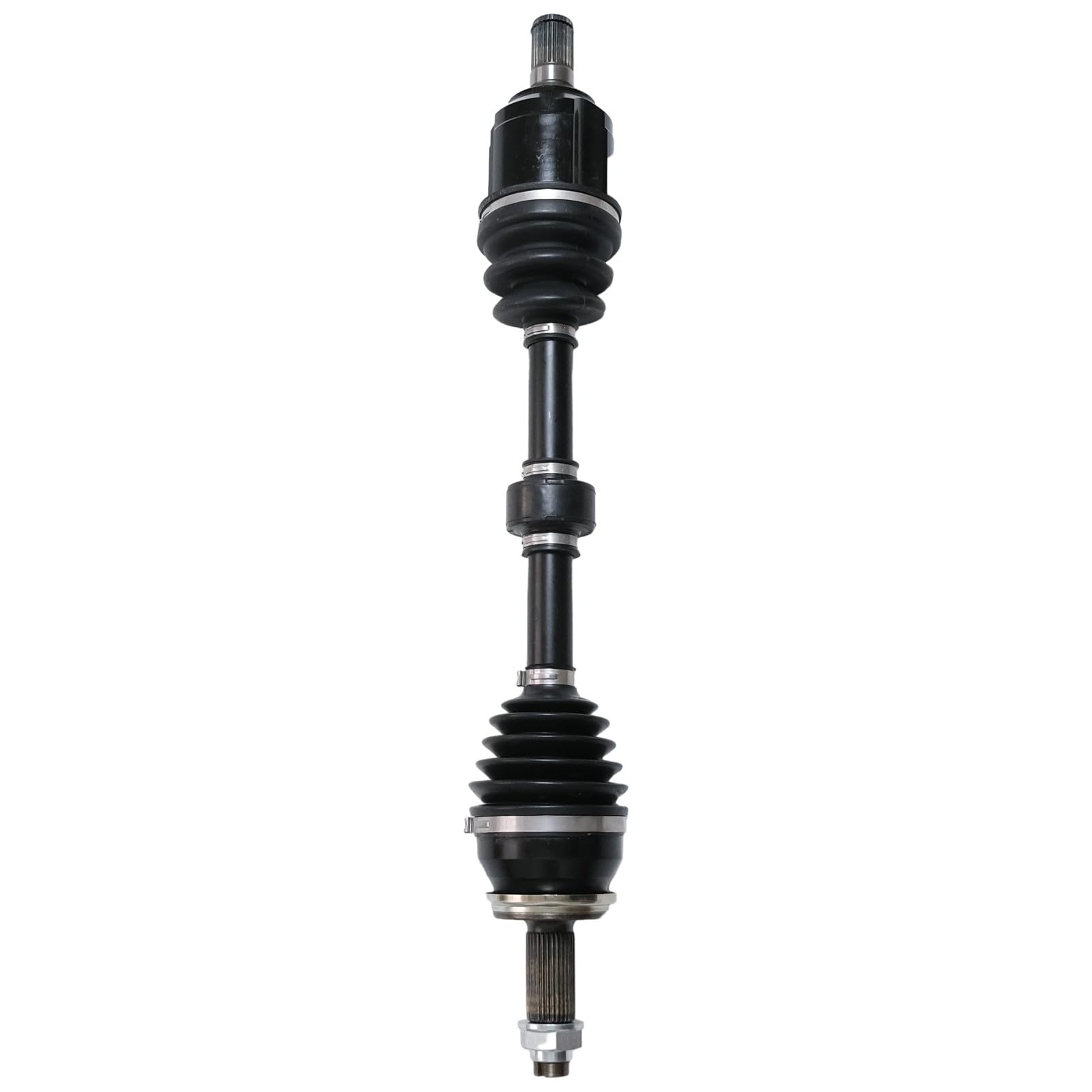 Amazon.com: Front Left Axle Drive Shaft 49500-S9400 49500S9400