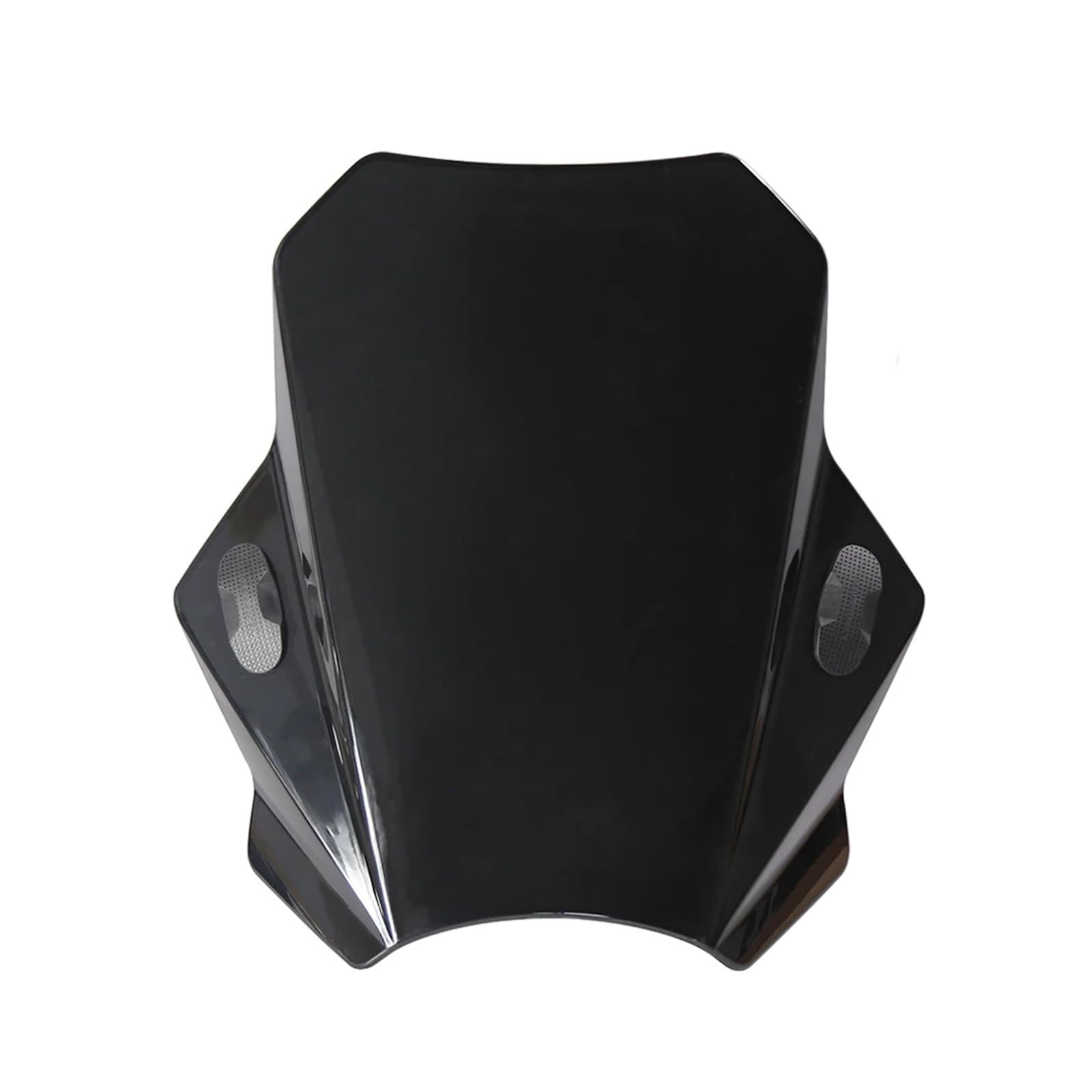 G1125 2021-2023 Parabrezza Universale for Moto