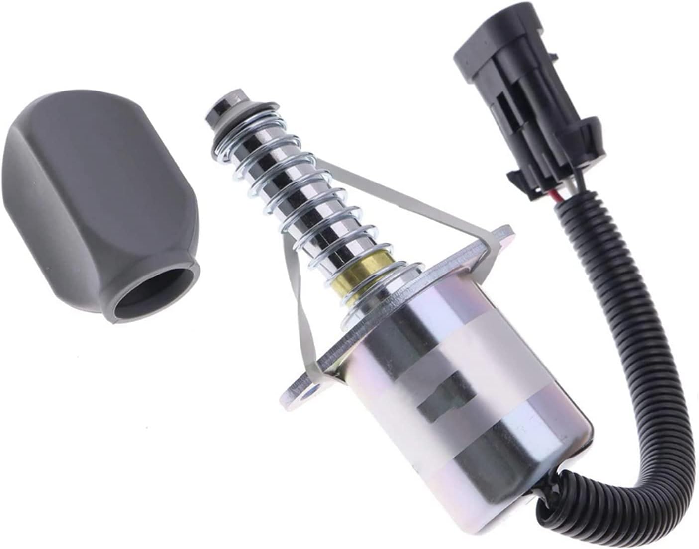 Notonparts 7136559 6690563 6667992 6681512 Traction Lock