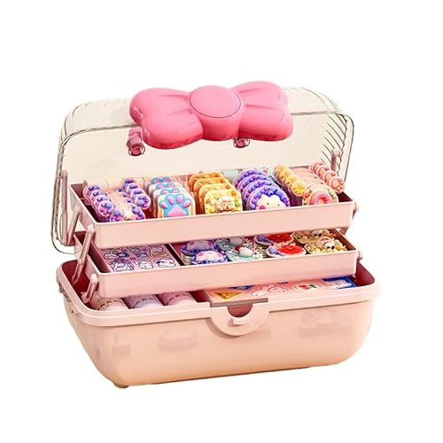 [Snughom]yRX[{bNXz yeʁz wAANZT[[ qpfXN[ wi WG[ {bNX ho PPf wANbvۊ sN