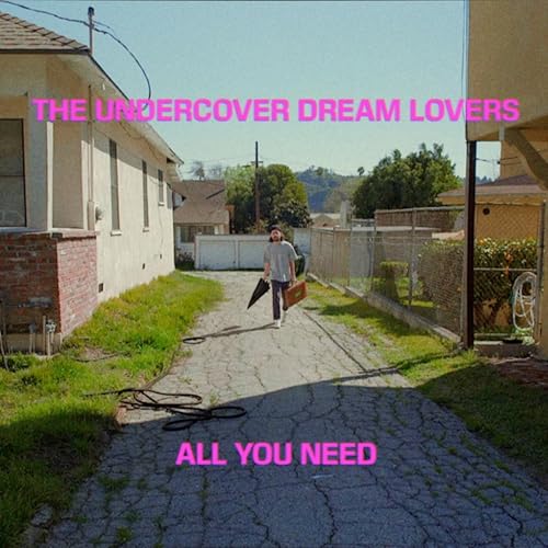  All You Need