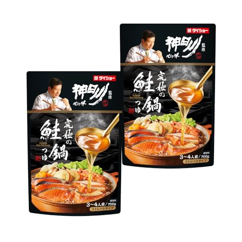 _ C V[ _cďC ɂ̍X[v 2   X[v