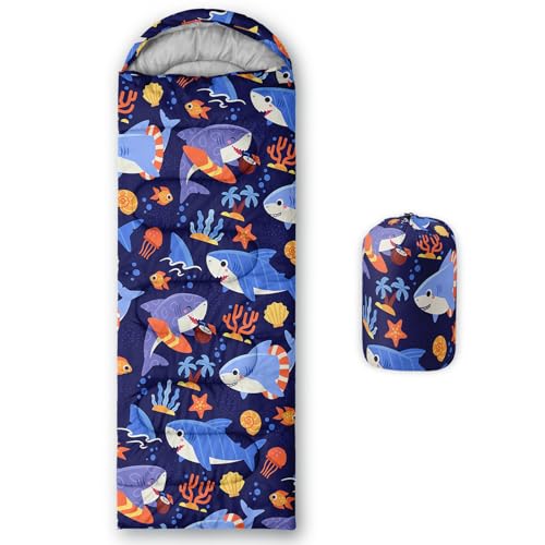 QOOMO (L[) J[gD[ V[Nvg LvpQ 3V[Y gV y hQ l&q s AEghA Lvpipi