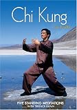 Chi Kung For Health (Qi Gong), Volume One - Five Standing Meditations [DVD]