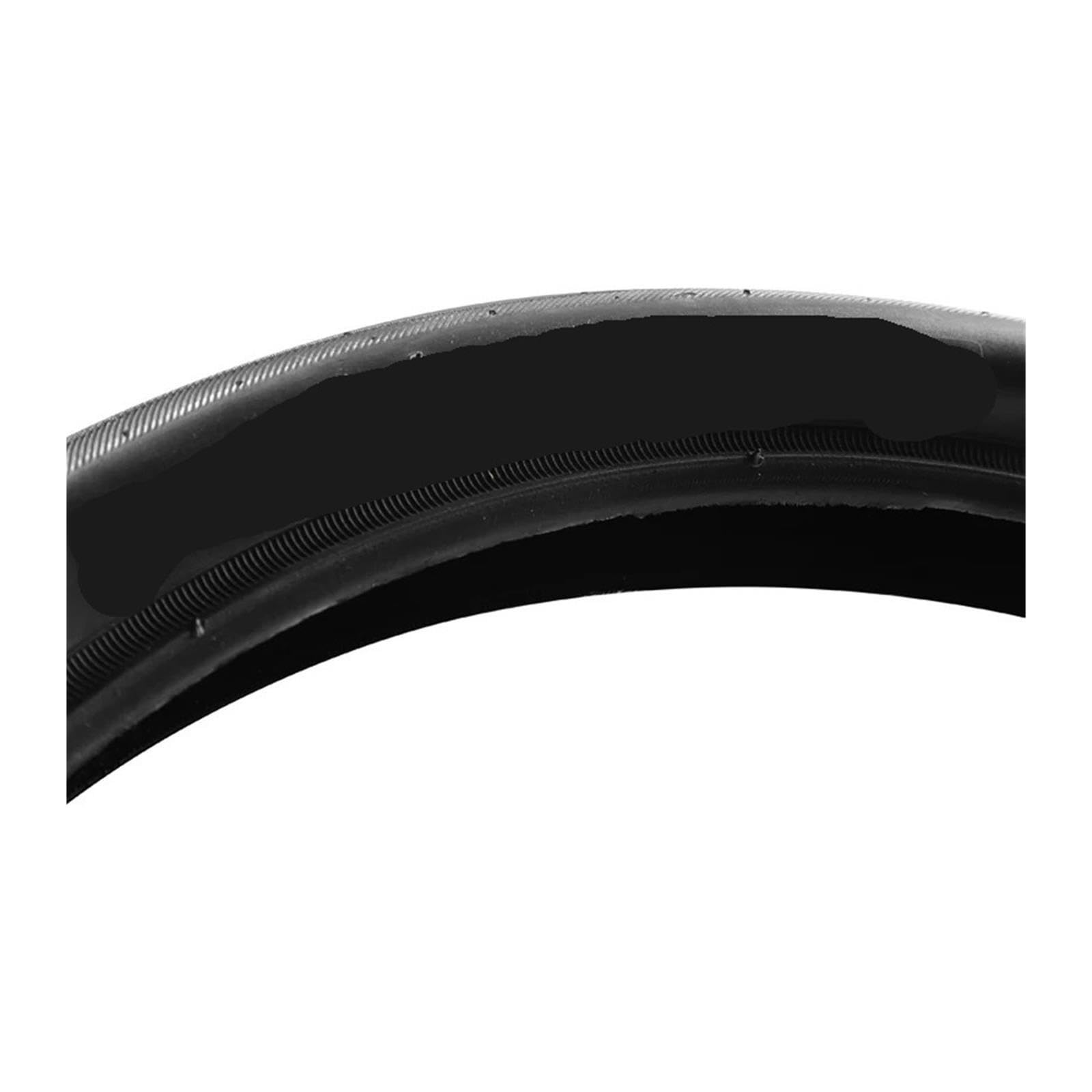 Genérico Neumático, Compatible con Kenda, K1085 20x1.35 32-406 Plegable