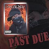 Past Due