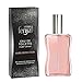 Produktbild miss fenjal Dark Seduction Eau de Toilette Spray 50 ml