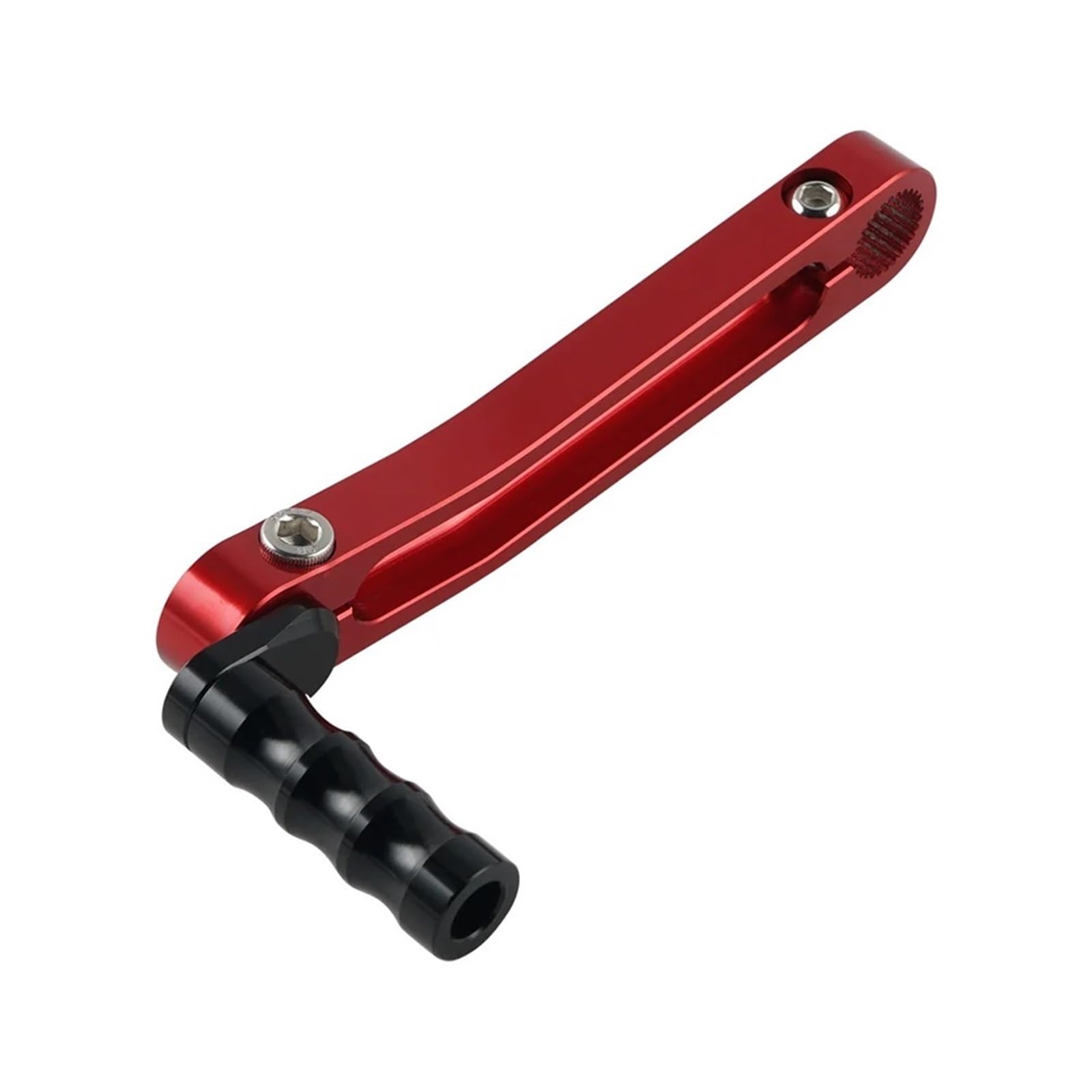 DYXYLKYHX Motorcycle Shift Shifter Motorcycle Gear Shifter Shift Lever for Supersport 620SS 750SS 800SS 900SS 1000SS ST2 ST3 ST4 1000LE S4R 749 999 Accessories