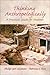 Thinking Anthropologically: A Practical Guide for Students