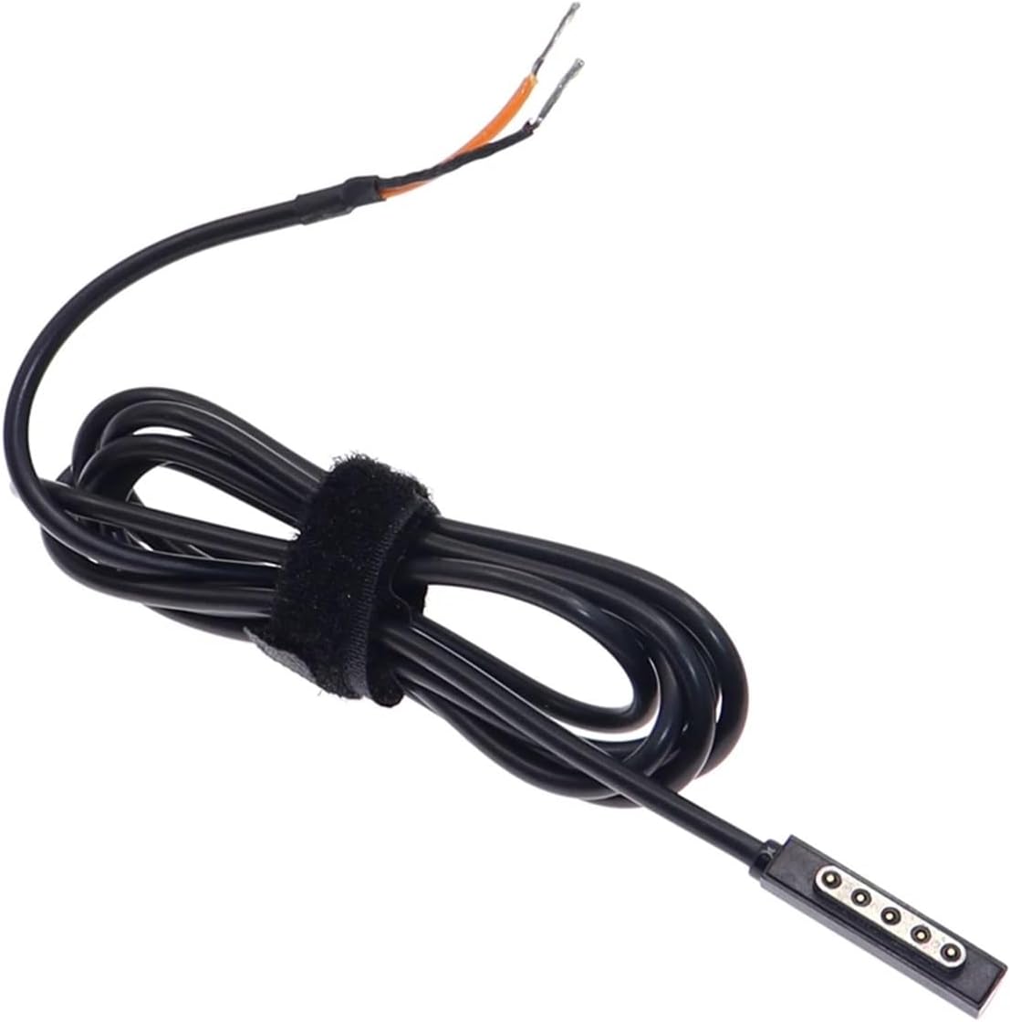 Data Cable DC Port 12V 3.6A