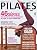 Capa de Revista Oficial de Pilates ed.27