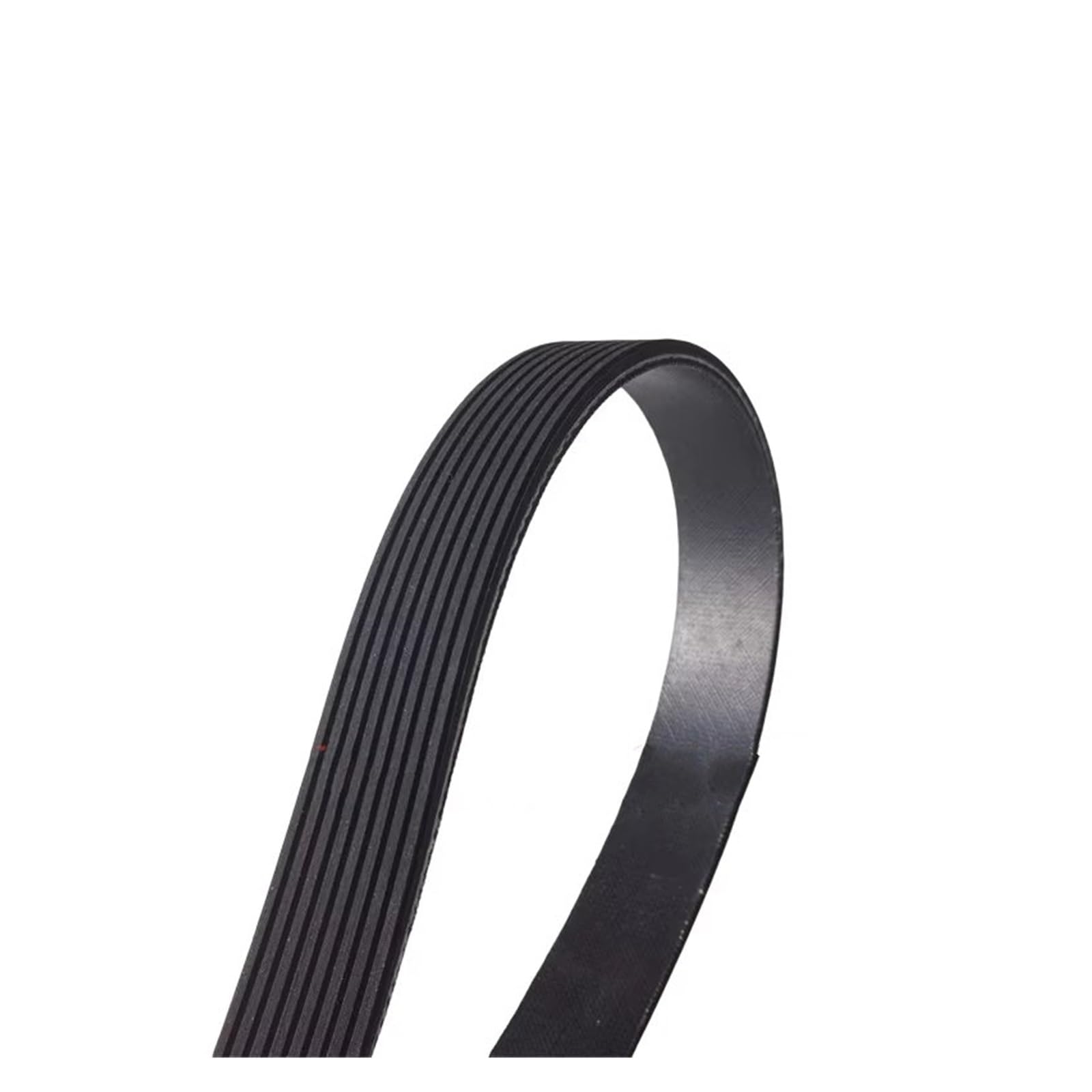 Cinghie Trasmissione Lungo Tapis Roulant Asciugatrice Lavatrice Motore Poly-V Drive Rasaerba Cintura PJ522 8PJ522 205J PJ205 522mm(3piece)