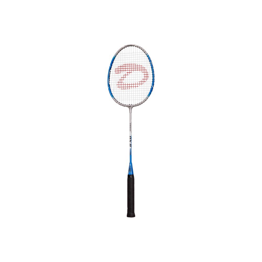 DSC Dx-11 Aluminium Badminton Racquet (Strung) (B078BDRHW2) Amazon Price History, Amazon Price Tracker