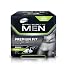Produktbild TENA Men Level 4 Premium Fit - Einweg-Unterhosen - Geruchsbinder - Gr. L