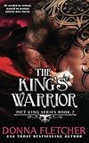 The King's Warrior (Pict King Series) (Volume 2)