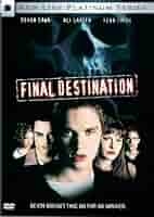 (未使用･未開封品)　ファイナル・デスティネーション 特別版 [DVD] gsx453j 51C31iKlSZL._AC_SY200_QL15_.jpg