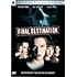 ファイナル・デスティネーション（DVD）