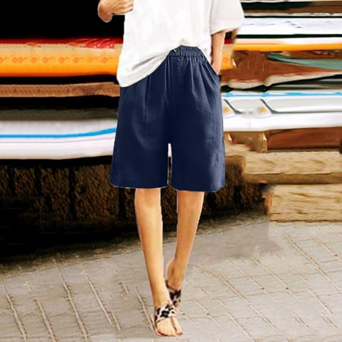 La Mejor Recopilación de Pantalones de Moda para Dama los mejores 5. 29 Imagen adicional