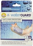 Waterguard Cast and Skin Protector, Pediatric Arm, 0.4352-Ounce