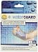 Waterguard Cast and Skin Protector, Pediatric Arm, 0.4352-Ounce