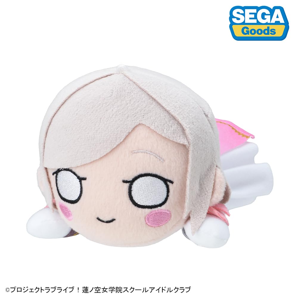 Amazon.co.jp: ラブライブ！蓮ノ空女学院スクールアイドルクラブ