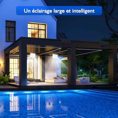 Vignette produit