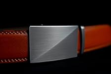 Review Image by Jack Jack