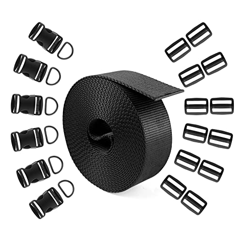 Amazon Best Sellers Best Buckles