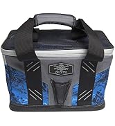 Pack Fishcooler 40