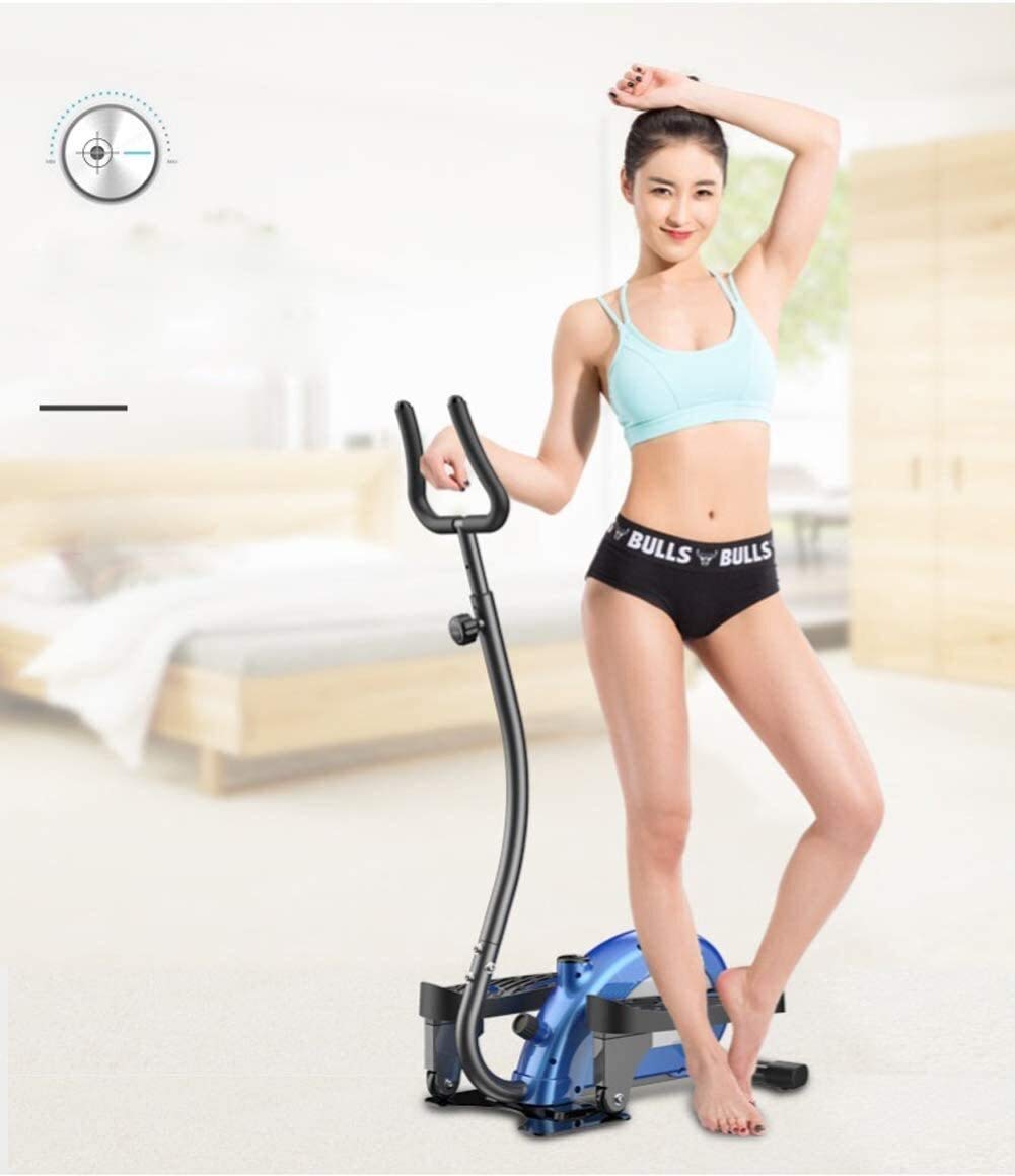 Elíptica Elíptica Elíptica Elíptica Bicicleta estática Máquinas para la Salud y el Estado físico en la Vida Cotidiana y en el hogar Movimiento del Entrenador en casa en la Oficina