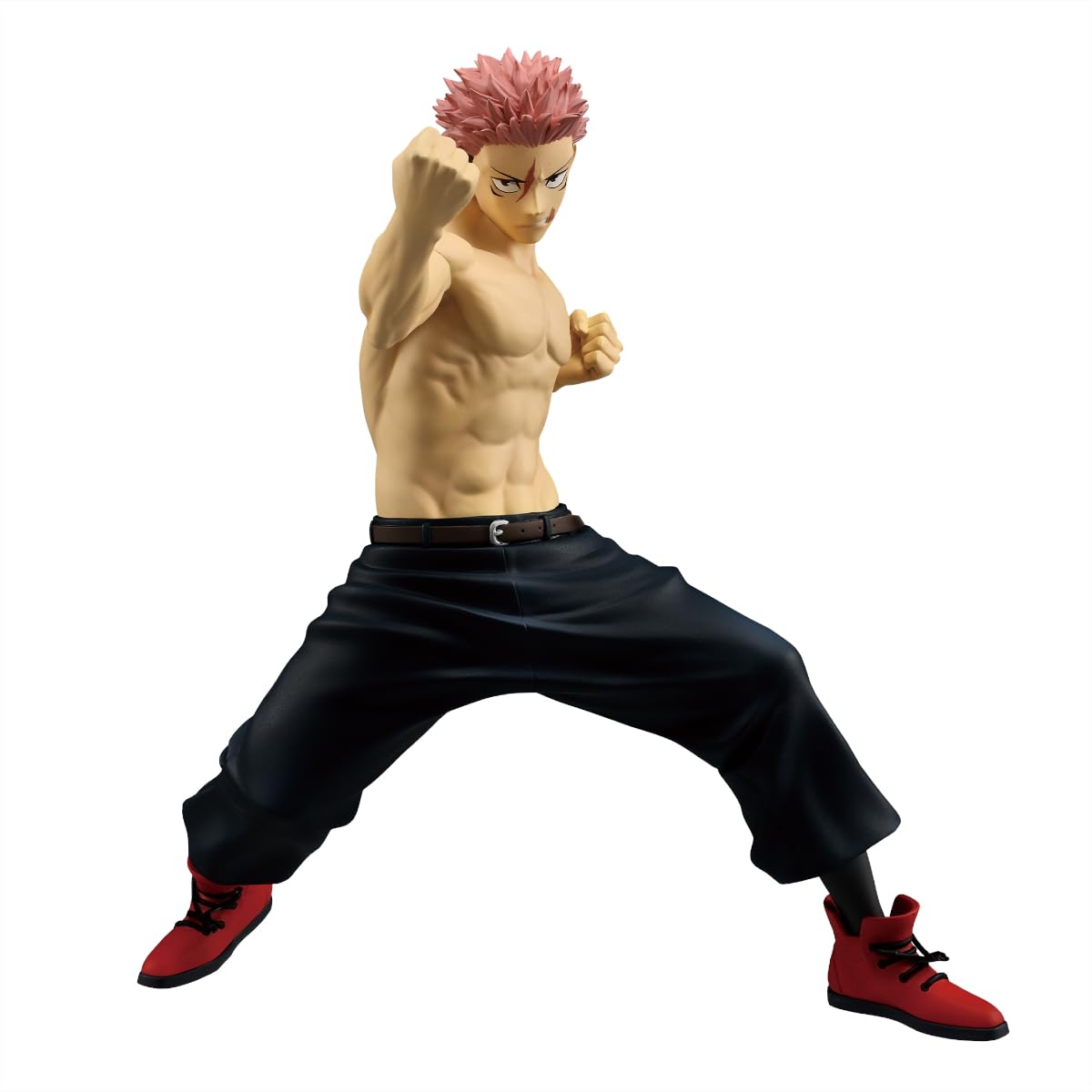 Frieren Figure: Collectible Banpresto Glasscape Anime -15