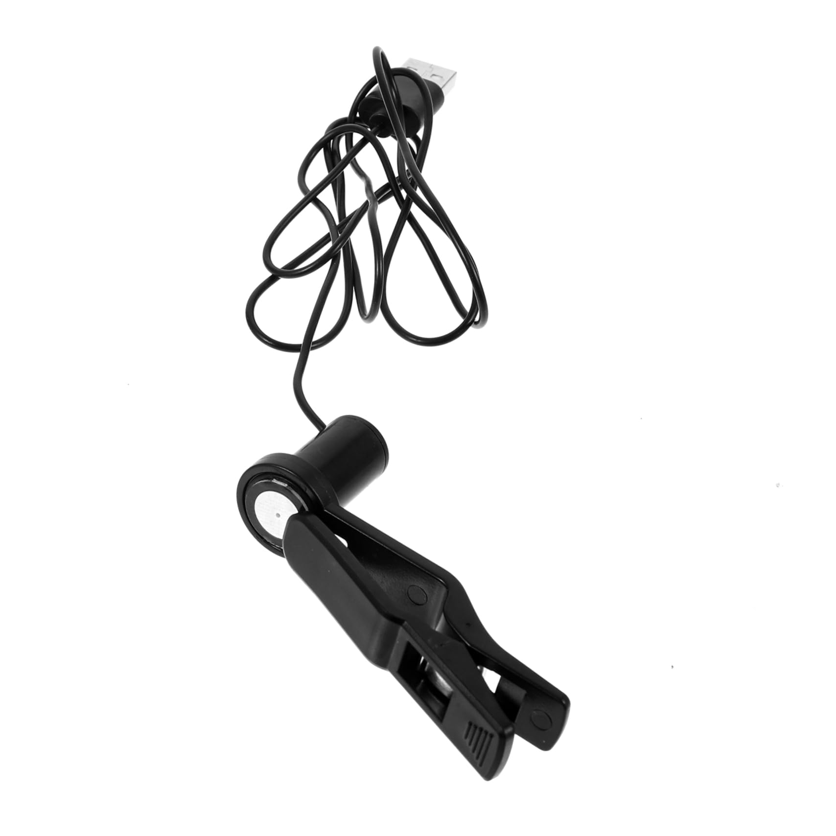 Anneome 自動クリック機能付き携帯電話用コンパクトクリック器 多機種対